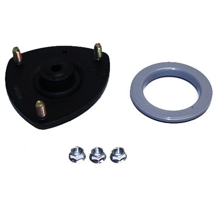 Westar Honda 01/Honda Sport Utility 06-03 Strut Mount, St-6920 ST-6920